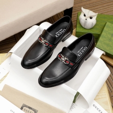 Gucci Business Shoes